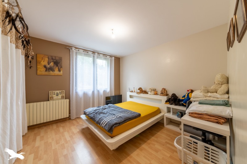 Vente Maison DONZAC - 5 pièces -131 m² - (82340)