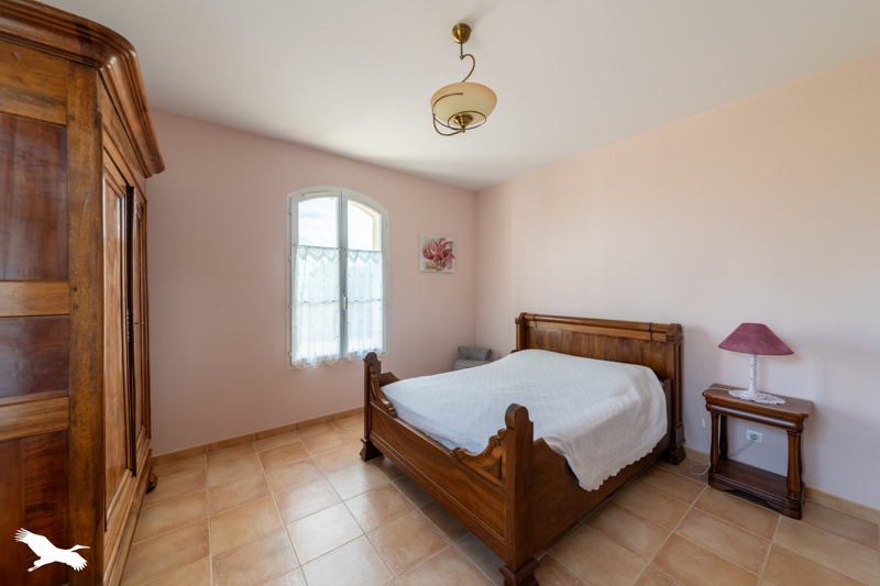 Vente Maison AUVILLAR - 7 pièces -260 m² - (82340)