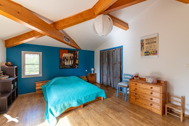 Vente Maison AUVILLAR - 7 pièces -260 m² - (82340)