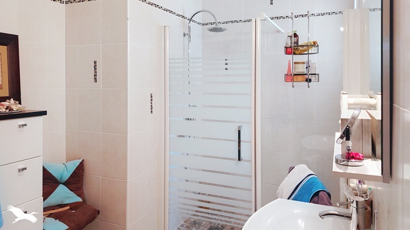 Vente Maison GOUDOURVILLE - 4 pièces -100 m² - (82400)