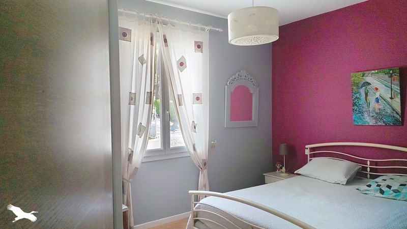 Vente Maison GOUDOURVILLE - 4 pièces -100 m² - (82400)
