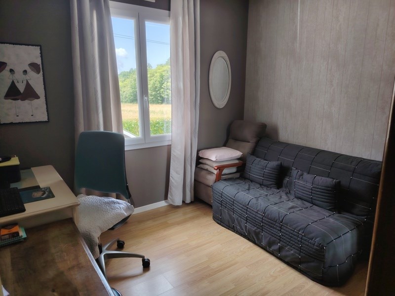 Vente Maison GOUDOURVILLE - 4 pièces -100 m² - (82400)