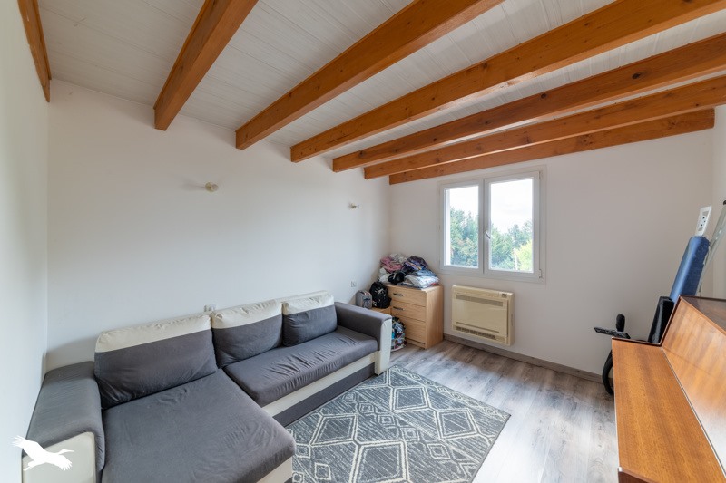 Vente Maison PERVILLE - 5 pièces -138 m² - (82400)