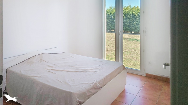 Vente Maison ST CIRICE - 7 pièces -182 m² - (82340)