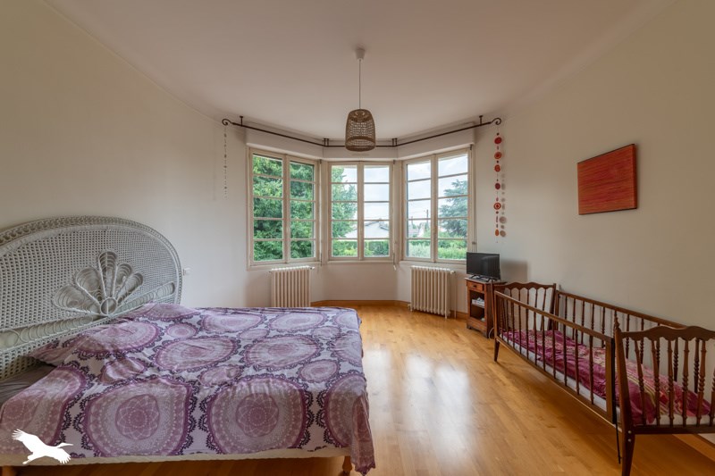 Vente Maison VALENCE - 8 pièces -253 m² - (82400)