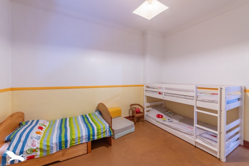 Vente Maison VALENCE - 8 pièces -253 m² - (82400)