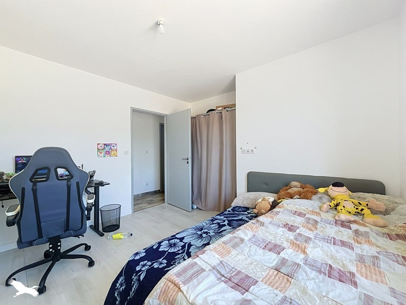 Vente Maison MALAUSE - 5 pièces -114 m² - (82200)