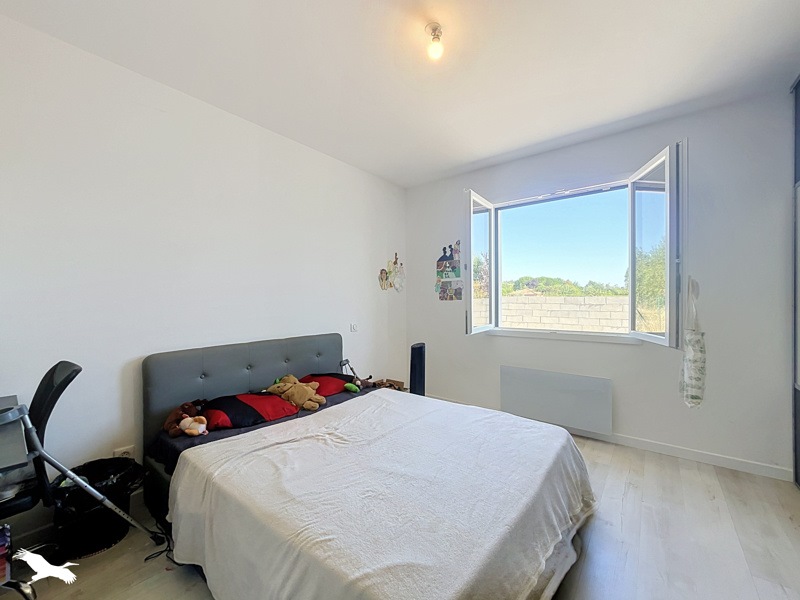 Vente Maison MALAUSE - 5 pièces -114 m² - (82200)