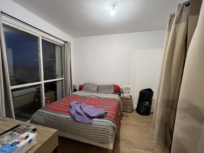 Vente Appartement BREST - 3 pièces -59 m² - (29200)