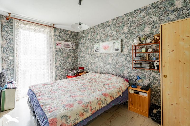 Vente Maison BREST - 5 pièces -84 m² - (29200)