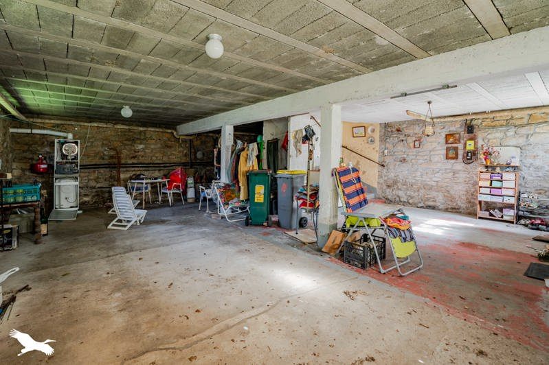 Vente Maison BREST - 6 pièces -124 m² - (29200)