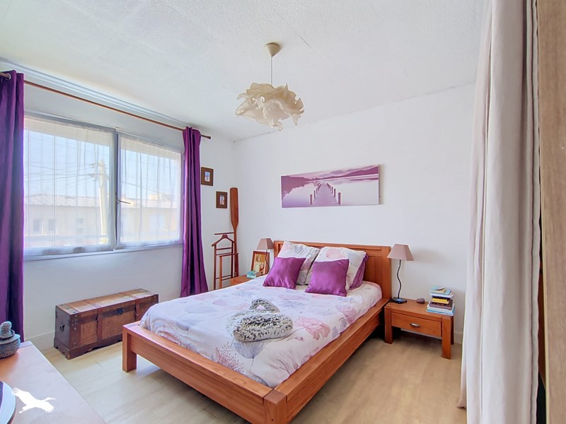 Vente Maison BREST - 5 pièces -90 m² - (29200)