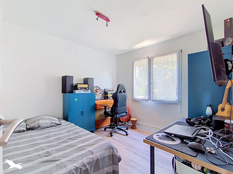 Vente Maison BREST - 5 pièces -90 m² - (29200)