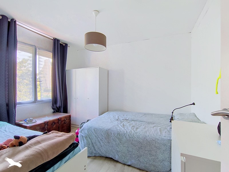 Vente Maison BREST - 5 pièces -90 m² - (29200)
