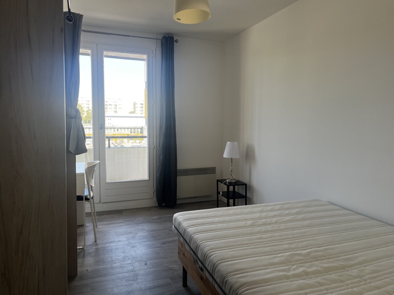 Vente Appartement BREST - 5 pièces -97 m² - (29200)