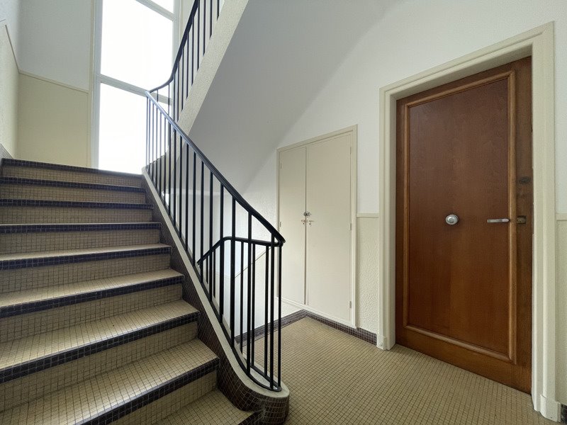 Vente Immeuble BREST - -  226 m² - (29200)