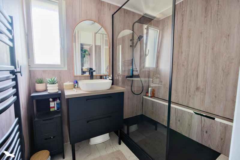 Vente Maison BREST - 5 pièces -98 m² - (29200)