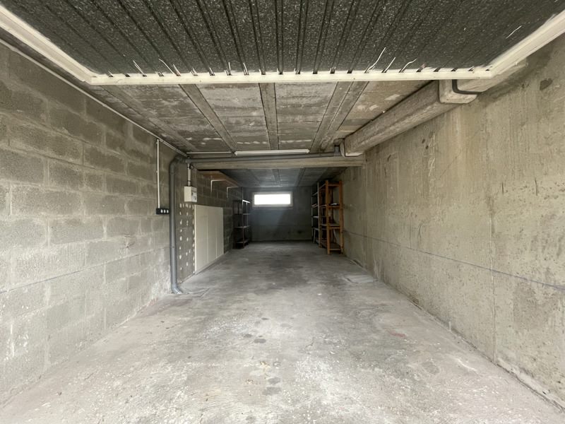 Vente Appartement BREST - 3 pièces -62 m² - (29200)