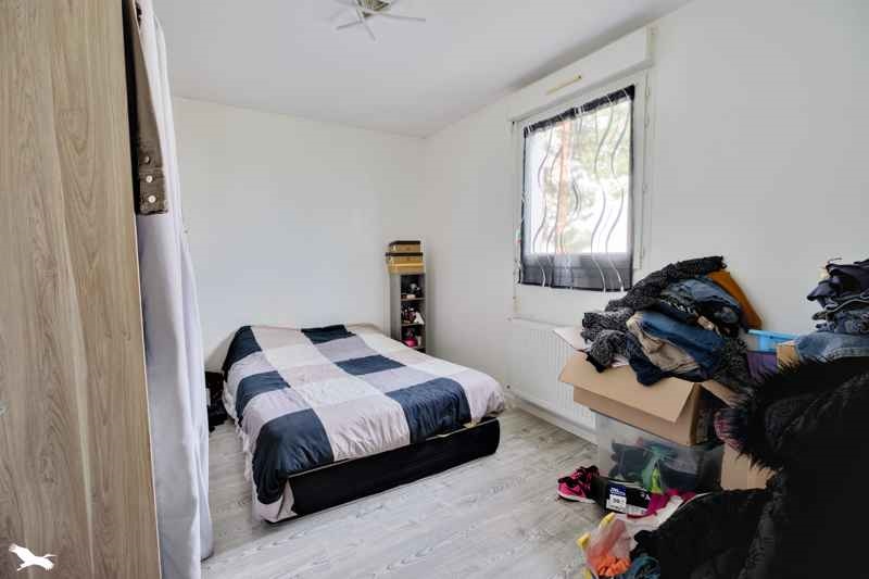 Vente Appartement BREST - 5 pièces -90 m² - (29200)