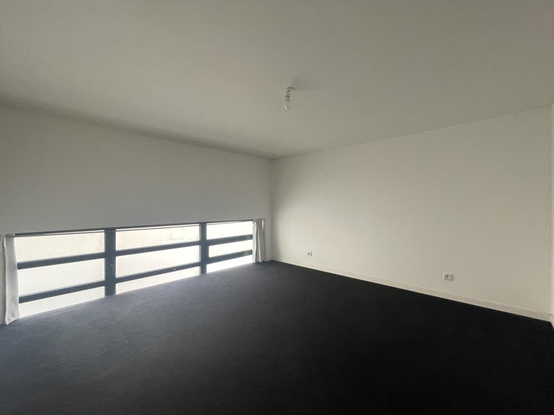 Vente Appartement BREST - 4 pièces -77 m² - (29200)