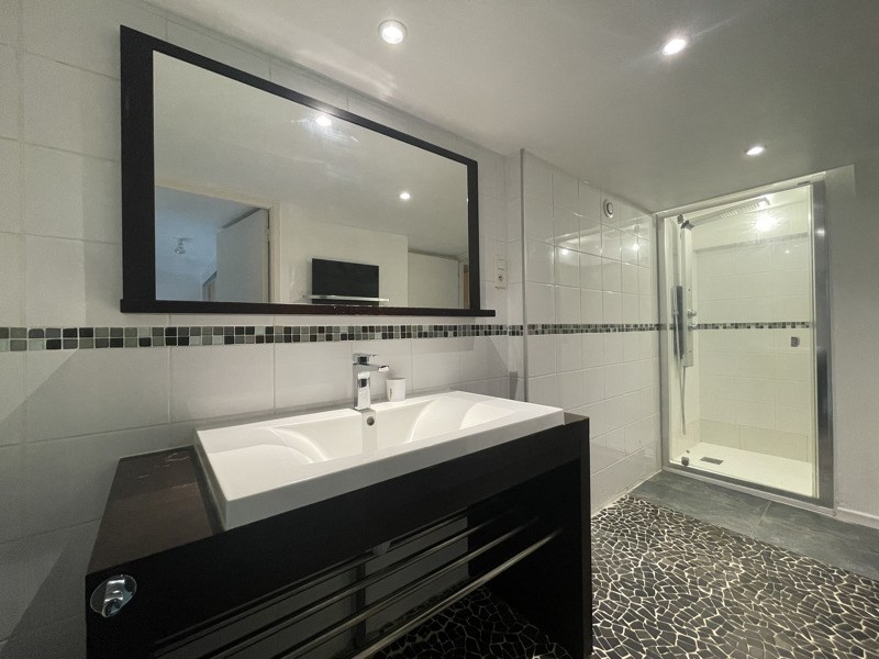 Vente Appartement BREST - 4 pièces -77 m² - (29200)