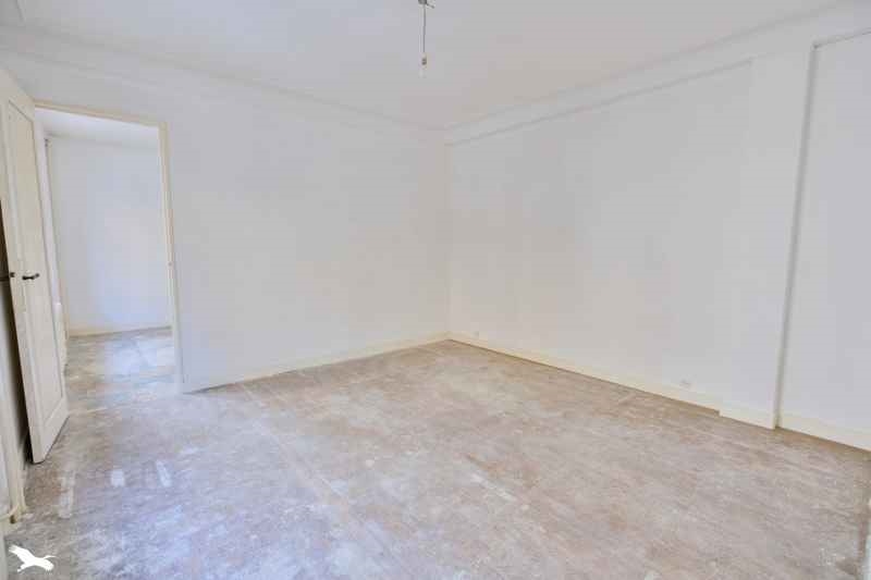 Vente Appartement BREST - 5 pièces -79 m² - (29200)