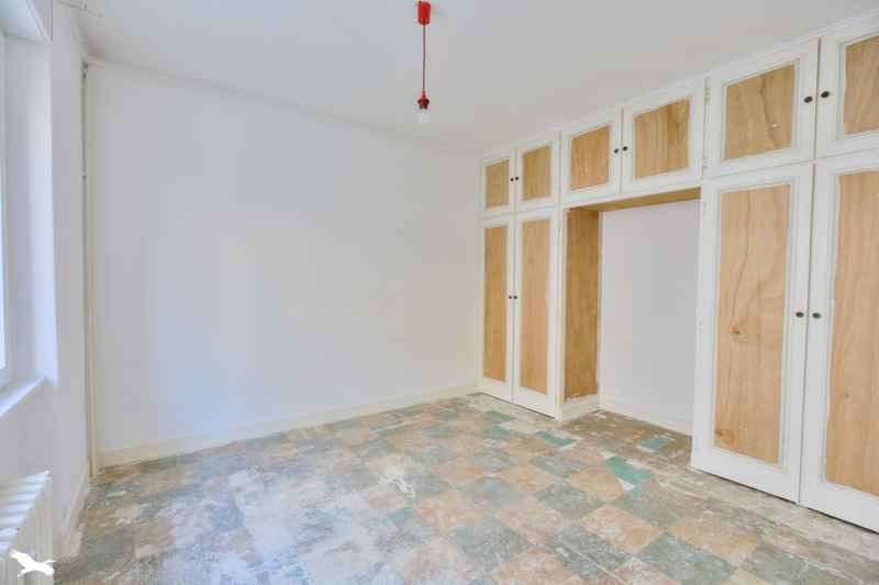 Vente Appartement BREST - 5 pièces -79 m² - (29200)