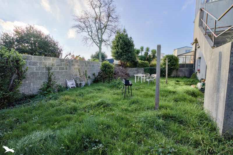 Vente Maison BREST - 7 pièces -120 m² - (29200)