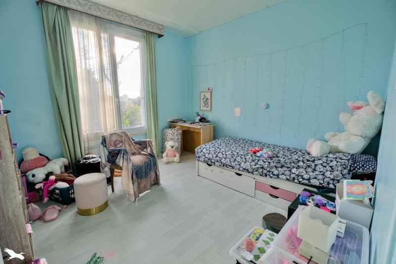 Vente Maison BREST - 7 pièces -120 m² - (29200)