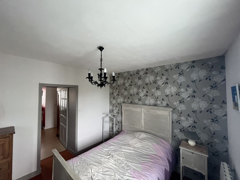 Vente Appartement BREST - 2 pièces -38 m² - (29200)