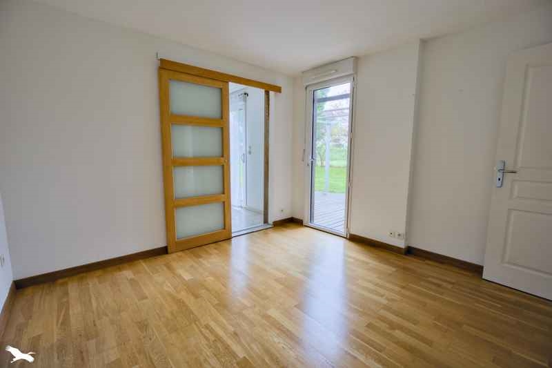 Vente Maison BREST - 7 pièces -134 m² - (29200)