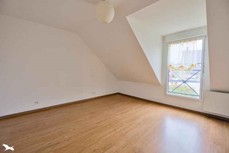 Vente Maison BREST - 7 pièces -134 m² - (29200)