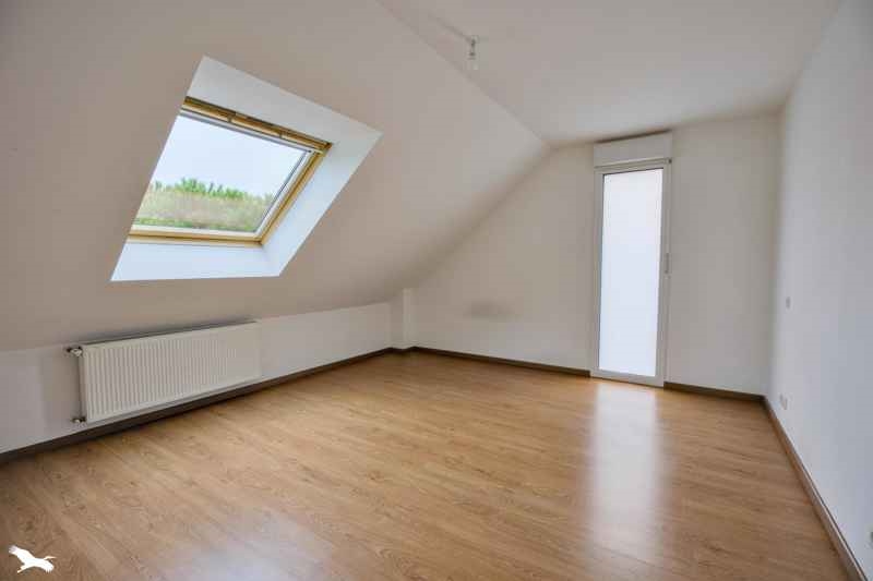 Vente Maison BREST - 7 pièces -134 m² - (29200)