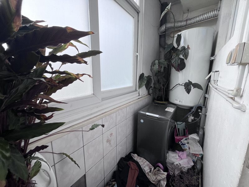 Vente Appartement BREST - 4 pièces -78 m² - (29200)