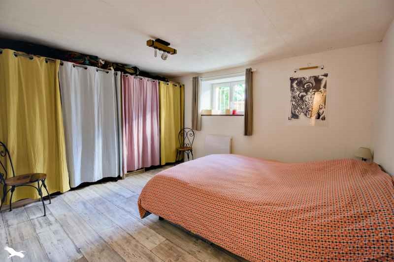 Vente Maison BREST - 5 pièces -97 m² - (29200)