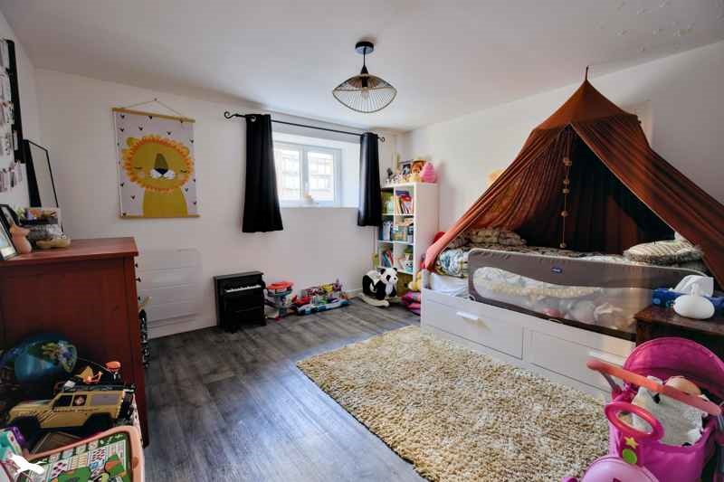 Vente Maison BREST - 5 pièces -97 m² - (29200)