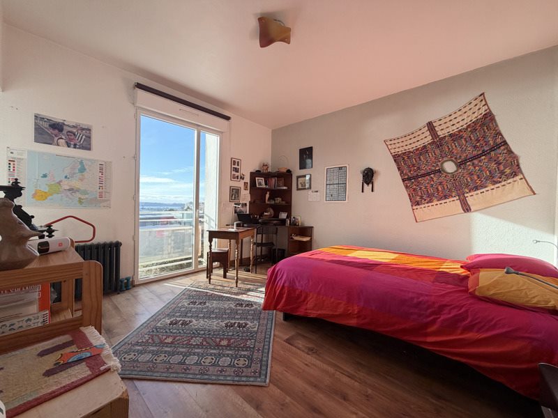 Vente Maison BREST - 7 pièces -147 m² - (29200)