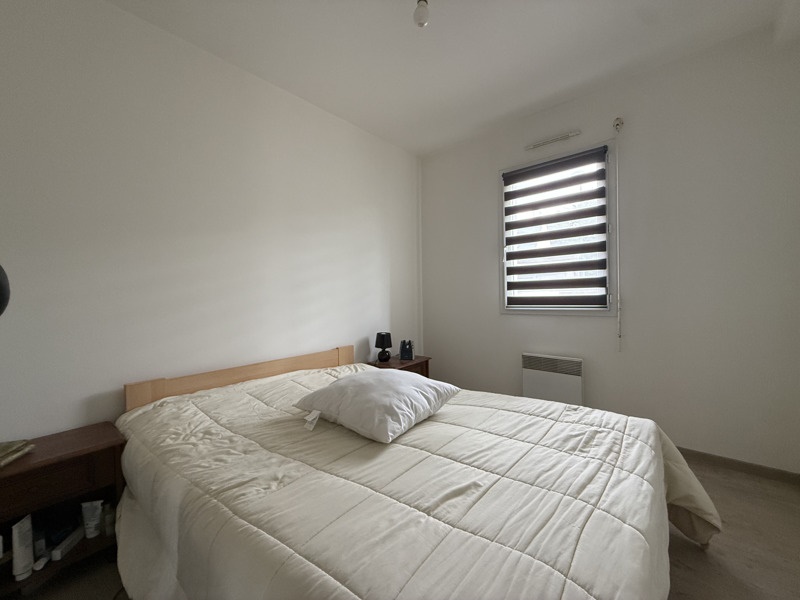 Vente Maison BREST - 6 pièces -86 m² - (29200)