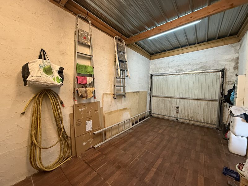 Vente Maison BREST - 6 pièces -86 m² - (29200)