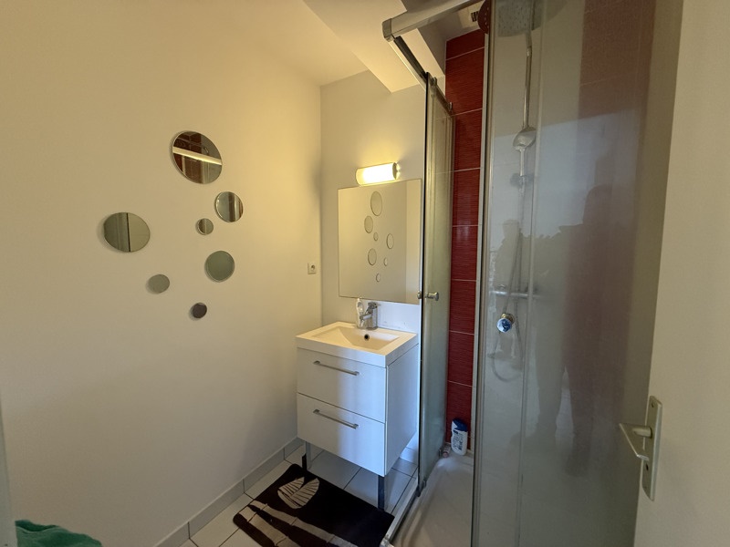 Vente Maison BREST - 6 pièces -86 m² - (29200)