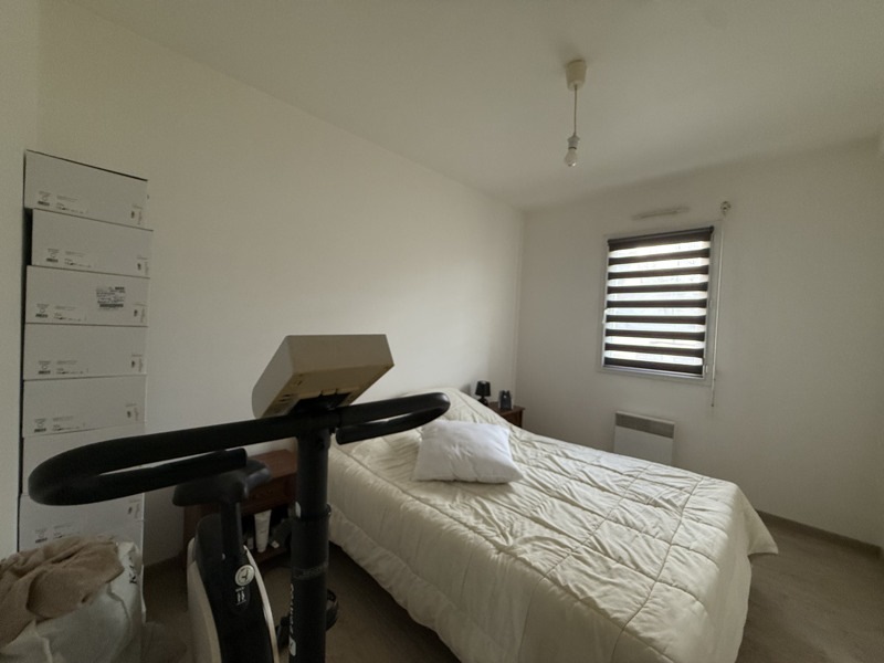 Vente Maison BREST - 6 pièces -86 m² - (29200)