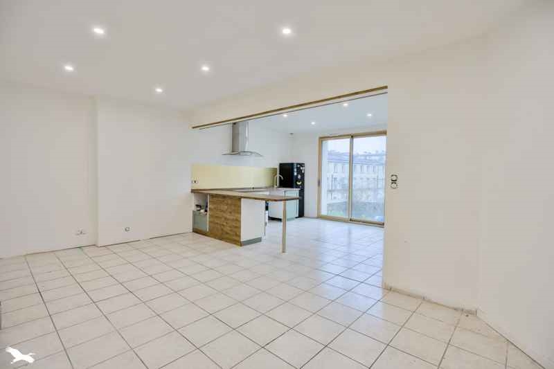 Vente Maison BREST - 5 pièces -104 m² - (29200)