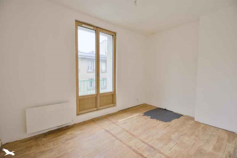 Vente Maison BREST - 5 pièces -104 m² - (29200)