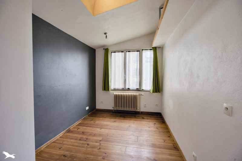 Vente Maison BREST - 4 pièces -74 m² - (29200)