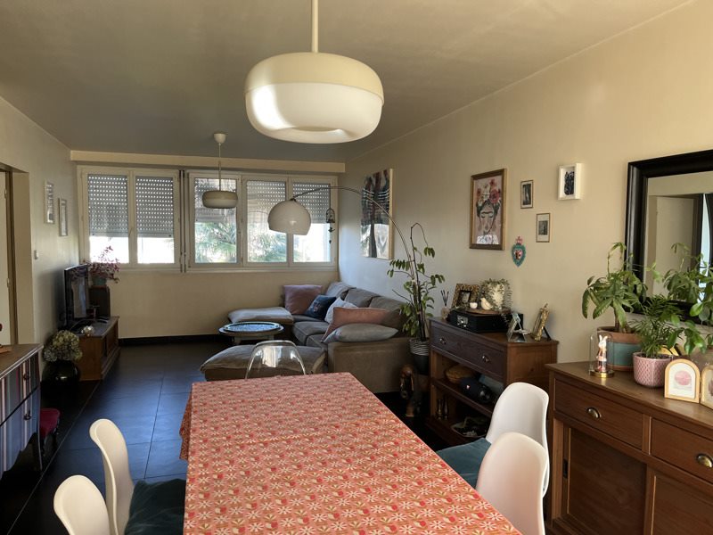 Vente Maison BREST - 6 pièces -106 m² - (29200)