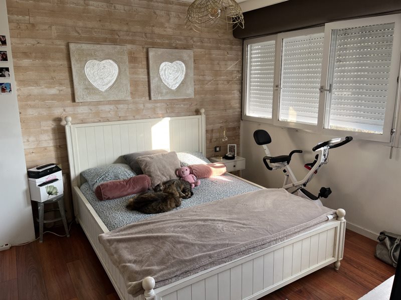 Vente Maison BREST - 6 pièces -106 m² - (29200)
