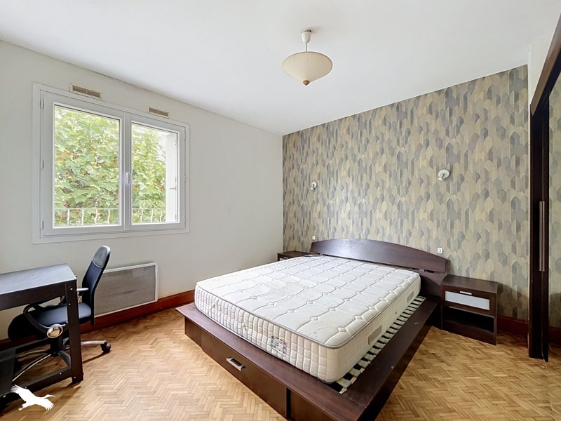 Vente Maison BREST - 9 pièces -179 m² - (29200)