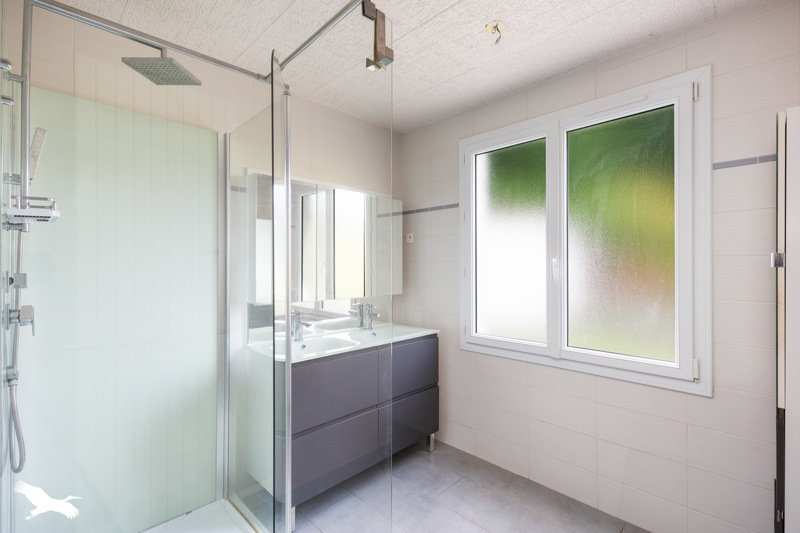 Vente Maison BREST - 6 pièces -113 m² - (29200)