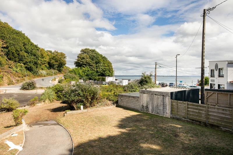Vente Maison BREST - 6 pièces -113 m² - (29200)