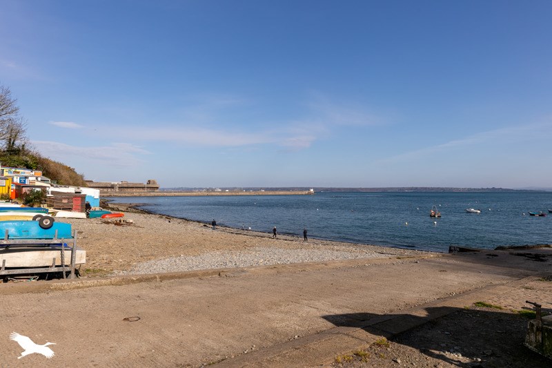 Vente Maison BREST - 6 pièces -113 m² - (29200)